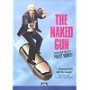The Naked Gun - From the Files of Police Squad!
