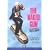 The Naked Gun - From the Files of Police Squad!