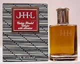 Cologne for Men by Aramis, ( JHL CUSTOM BLENDED SPR 3.4 oz. + On Sale )