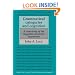 Grammatical Categories and Cognition: A Case Study of the Linguistic Relativity Hypothesis (Studies in the Social and Cultural Foundations of Language)