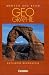 Search : Mensch und Raum. Physische Geographie. (Lernmaterialien)