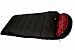 Montana -30 Degree - Ledge Premium Sleeping Bag