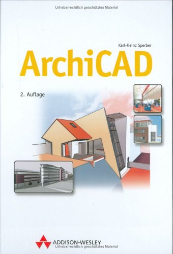 ArchiCAD