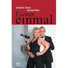 Es war einmal