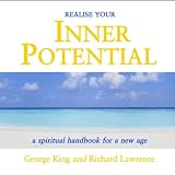 Realise Your Inner Potential: No. 2