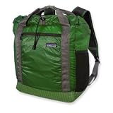 Patagonia Lightweight Travel Tote