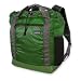 Patagonia Lightweight Travel Tote