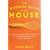 The Warmest Room in the House: How the Kitchen Became the Heart of the Twentieth-Century American Home