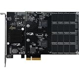 New-RevoDrive 3 Series SSD 240GB - RVD3FHPX4240G