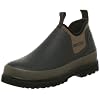 Bogs Men's Tillamook Bay Slip On