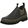Bogs Men's Tillamook Bay Slip On