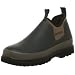 Sporting Goods : Bogs Men's Tillamook Bay Slip On