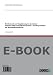 Wettbewerb und Regulierung im deutschen Festnetz-Telekommunikationsmarkt - Sondergutachten der Monopolkommission