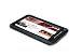 7" Android 2.3 Ultra-thin Tablet PC with Resistive Touchscreen Google 3G WiFi MID (Black Color) best-price