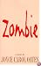 Zombie: 9
