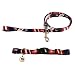PET SET-LARGE -NY GIANTS - Large