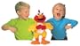 Fisher-Price Chicken Dance Elmo