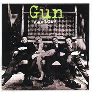 Gun - Greatest Ever Rock Anthems - Definitive collection [Disc 1] - Zortam Music