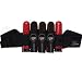 Proto Paintball Fighter 3+4 Pod Harness