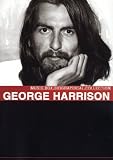 Music Box Biographical Collection