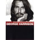 Click here to buy Music Box Biographical Collection by  George Harrison .