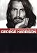  �George Harrison - Music Box Biographical�