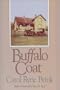 Buffalo Coat (Washington State University Press Reprint)
