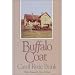 Buffalo Coat (Washington State University Press Reprint)