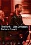 The Work/Life Collision: What Work Is Doing to Australians and What to Do about It