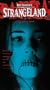 Strangeland [VHS]