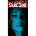 Strangeland [VHS]