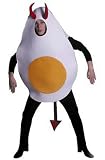 Deviled Egg Costume