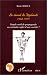 Le Reveil de Djibouti, 1968-1977: Simple outil de propagande ou veritable reflet d'une societe (Collection Etudes africaines) by Remi Leroux ISBN 2738464696