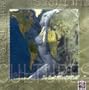 AtmosphereS - CULTURES