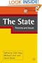 The State: Theories and Issues (Political Analysis)