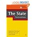 The State: Theories and Issues (Political Analysis (Palgrave Paperback))