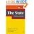 The State: Theories and Issues (Political Analysis)