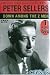 DVD : Down Among the Z Men