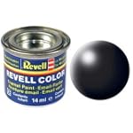 Revell 32302