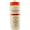 Kerastase Bain Satin 2 Shampoo, 34-Ounce Bottle
