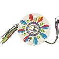 Friendship Bracelet Kit