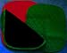 Absorbent Chair Pad 65 x 45 cms