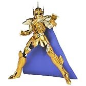 聖闘士聖衣神話 シードラゴンカノン