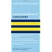 Essentials for student midwives