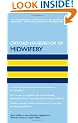 Oxford Handbook of Midwifery (Oxford Handbooks in Nursing)