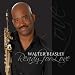 Walter Beasley-Ready for Love