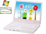 ���{�d�C PC-LL370SG6P PC-LL370SG6P