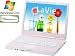 ���{�d�C PC-LL370SG6P PC-LL370SG6P