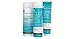 Clear Extra Strength Acne Kit - 2% Salicylic Acid & 5% Benzoyl Peroxide for Severe Acne