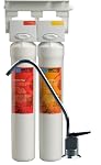 Watts 531204 Push Button Sediment Cartridges For sale online